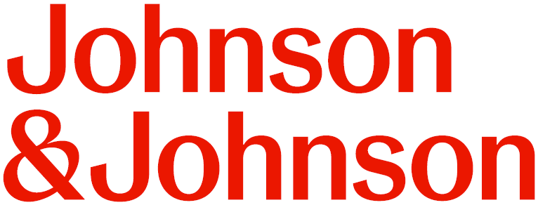 Johnson & Johnson Enrollment